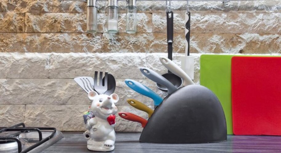 RentalSpb на Новоизмайловском, фото 45