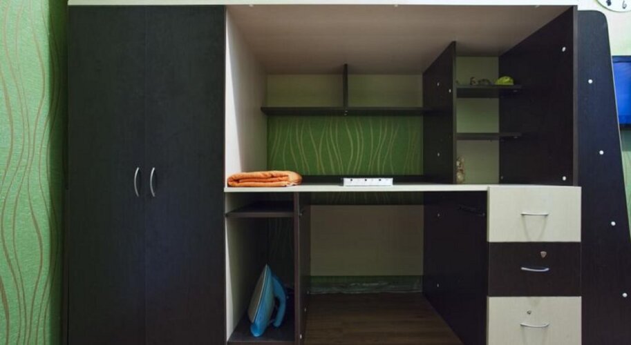 RentalSpb на Новоизмайловском, фото 46