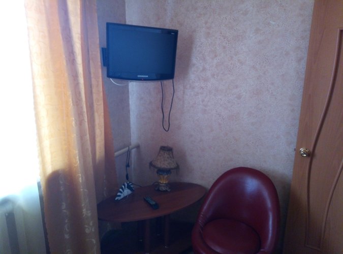 Центр отдыха Люкс, фото 22