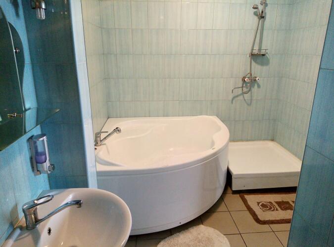 Центр отдыха Люкс, фото 30