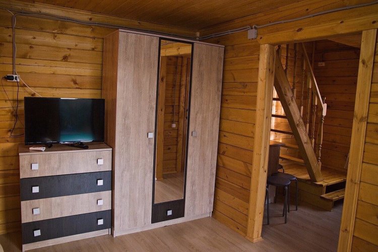 Усадьба Есения, фото 28