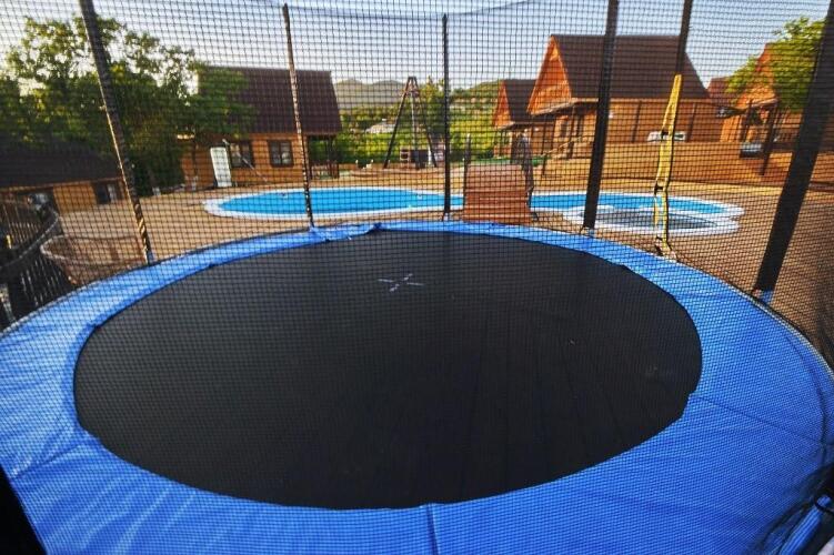 Усадьба Есения, фото 29