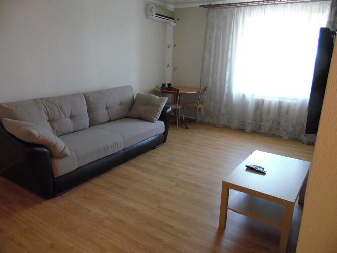 Лель, фото 17