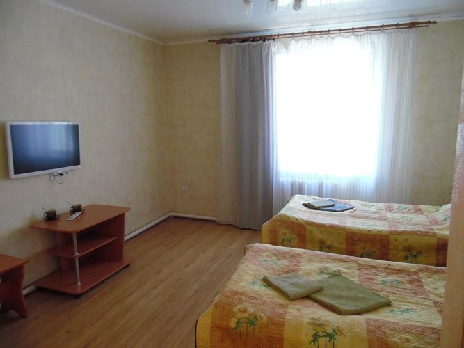 Лель, фото 18