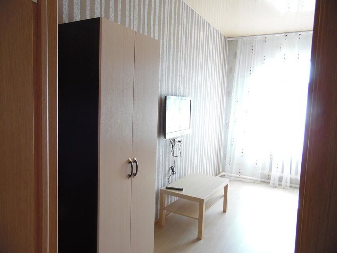 Лель, фото 19