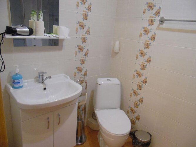 Лель, фото 20