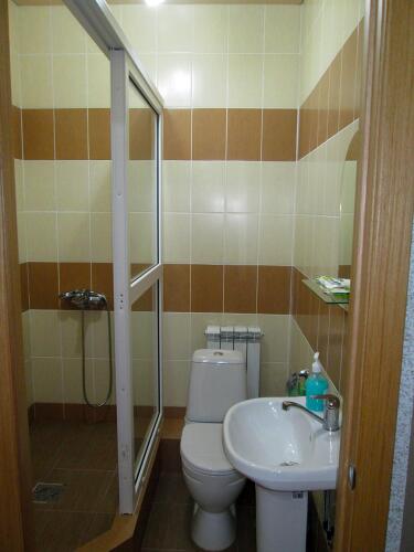 Лель, фото 21