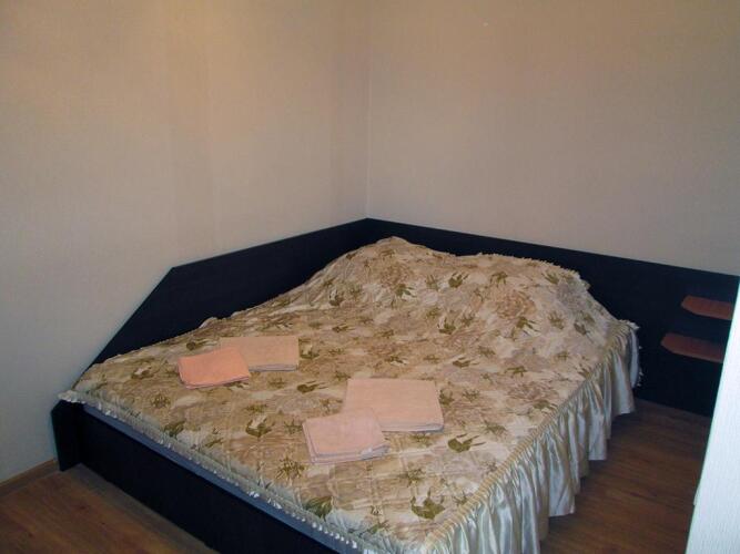 Лель, фото 22