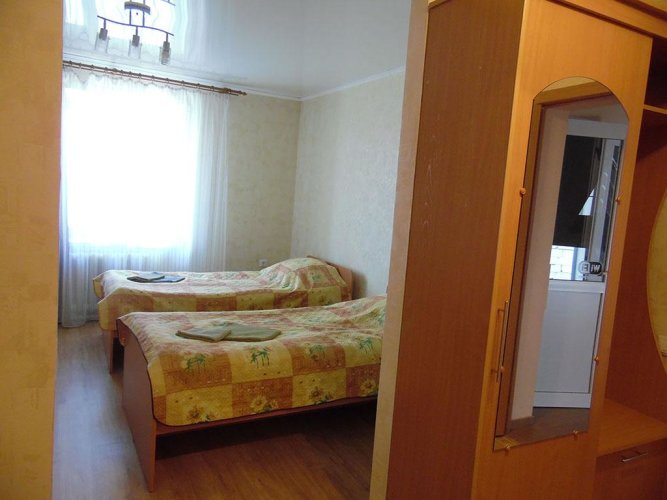 Лель, фото 23