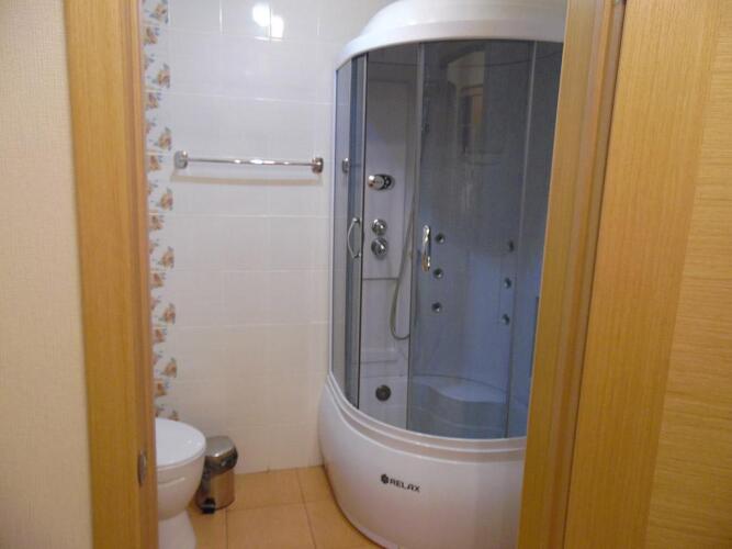 Лель, фото 24