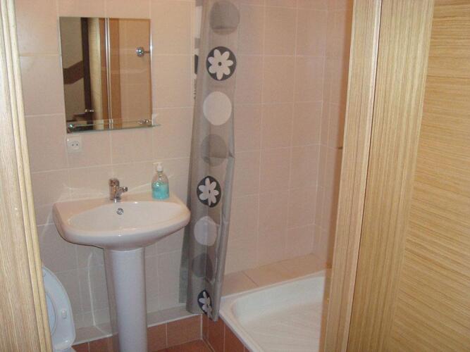 Лель, фото 25