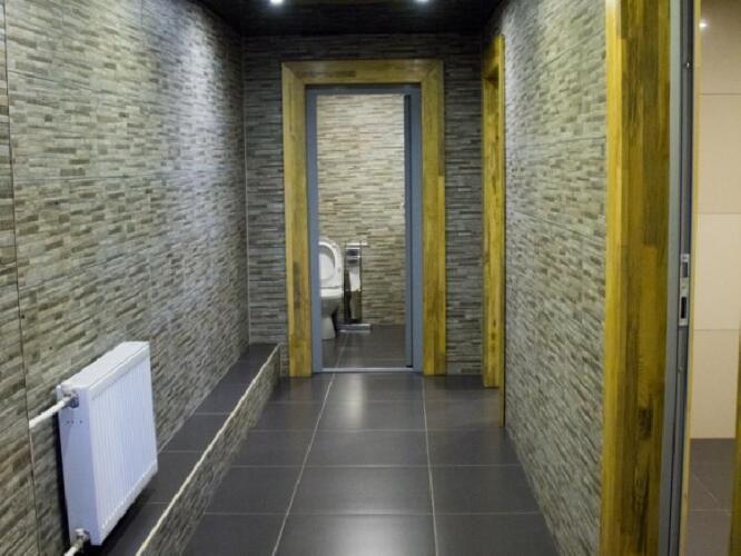 Снегири, фото 54