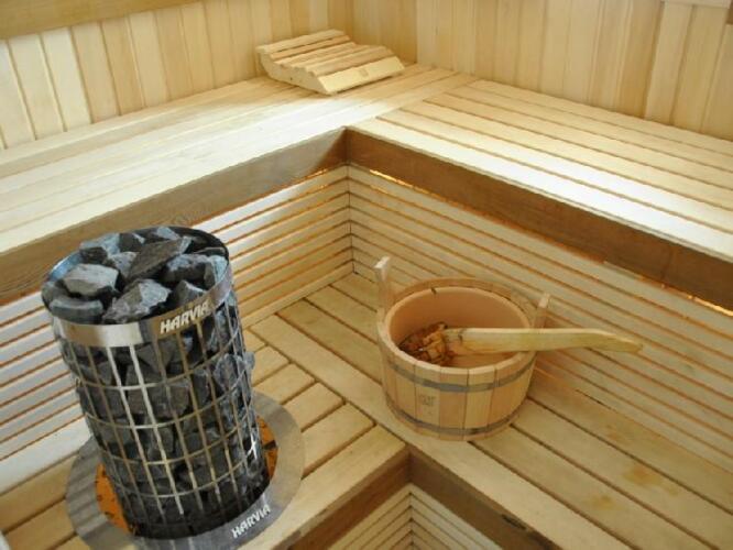 Снегири, фото 58