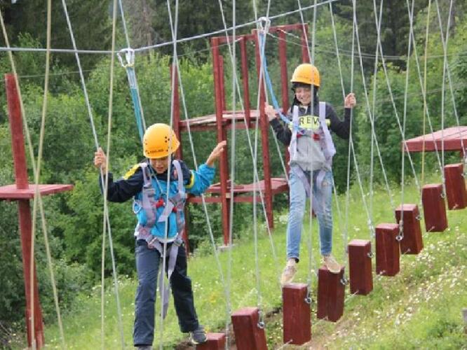 Снегири, фото 61