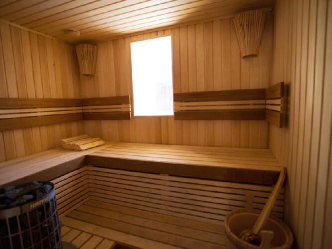 Снегири, фото 62