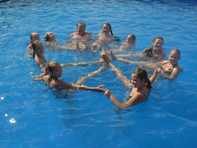 Снегири, фото 67