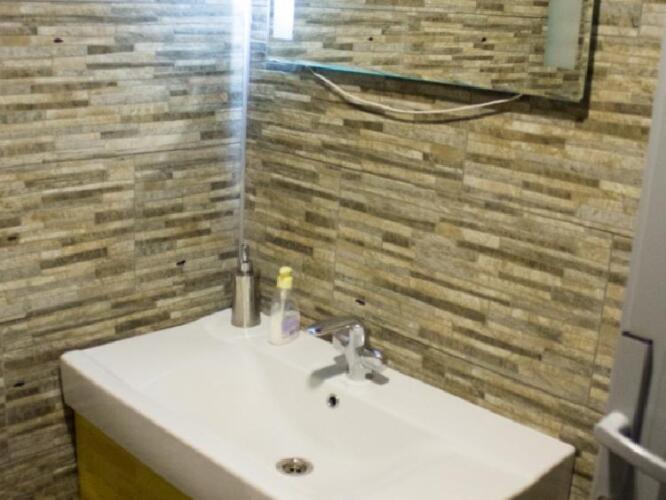 Снегири, фото 73