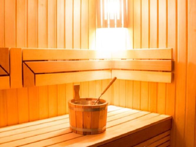 Снегири, фото 80