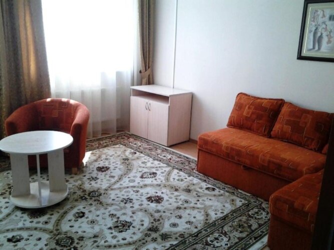 Гостиница Спортивная , фото 47