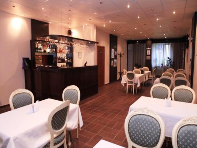 Гостиница Спортивная , фото 56