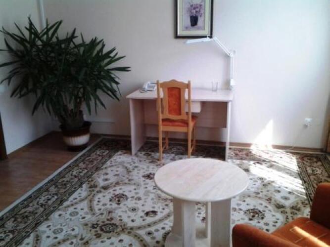 Гостиница Спортивная , фото 69