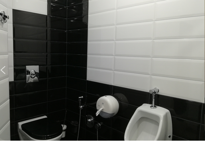 Гостиный дом на Речной, фото 29