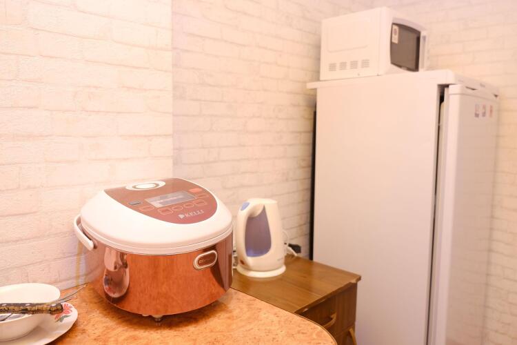 Караван-1, фото 37