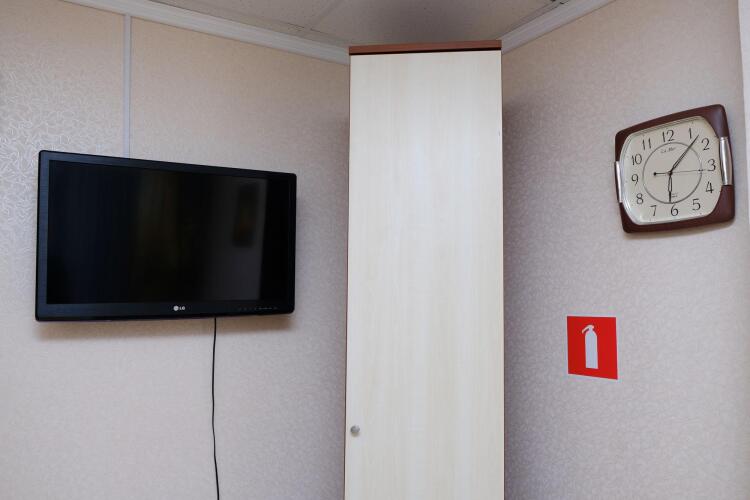 Караван-1, фото 38