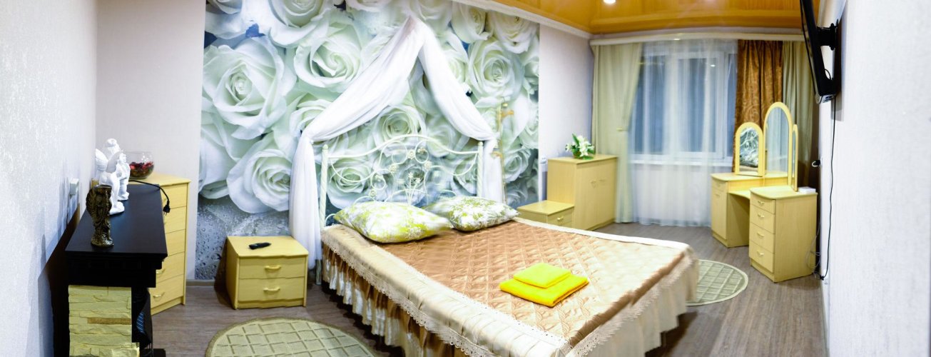 Караван-1, фото 39