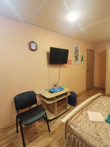 Караван-1, фото 40