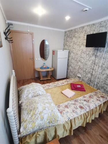 Караван-1, фото 41