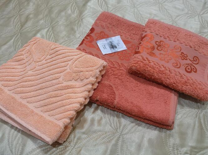 Караван-1, фото 42