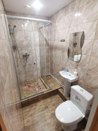 Караван-1, фото 43