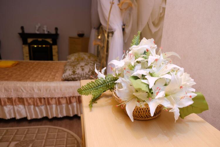 Караван-1, фото 45