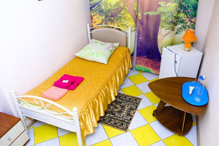 Караван-1, фото 48