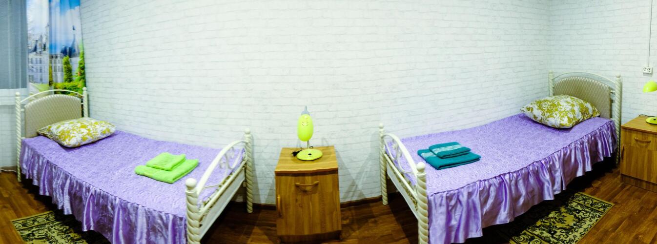 Караван-1, фото 49