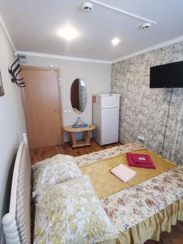 Караван-1, фото 51