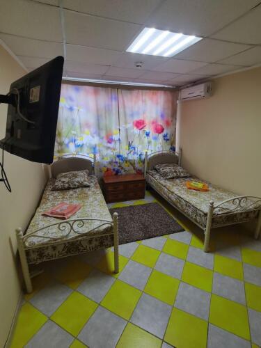 Караван-1, фото 52