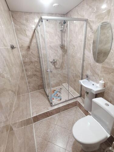 Караван-1, фото 53