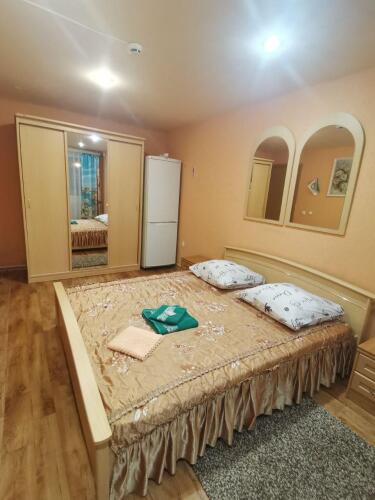 Караван-1, фото 54