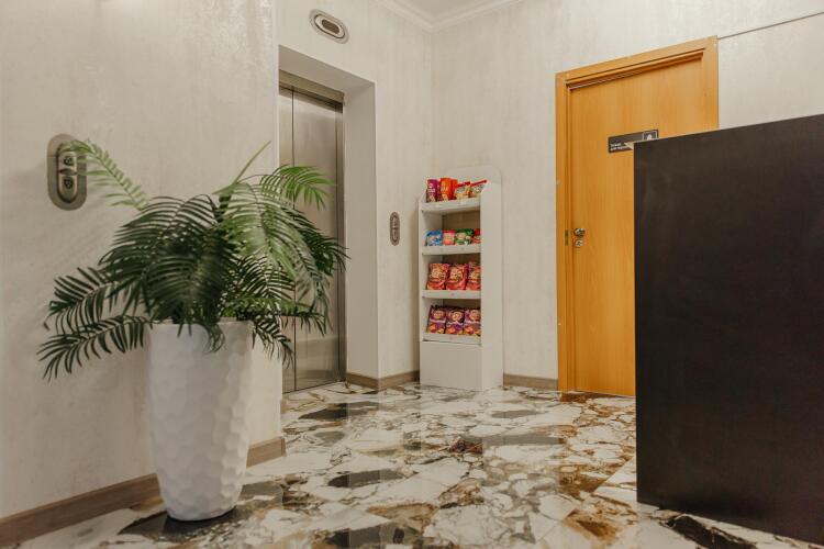 Европа, фото 22