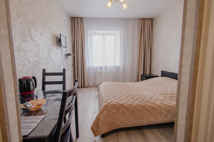 Европа, фото 23