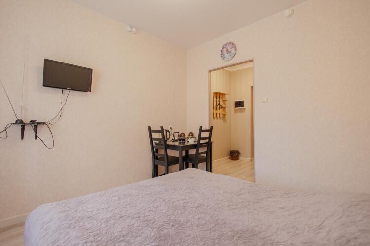 Европа, фото 24