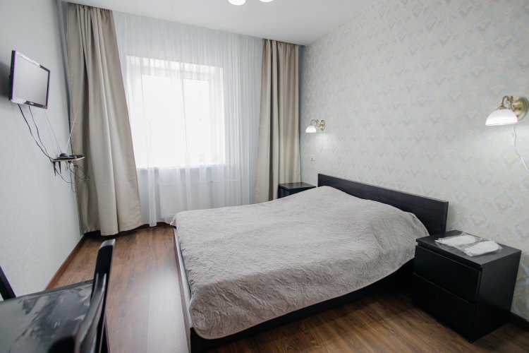 Европа, фото 25