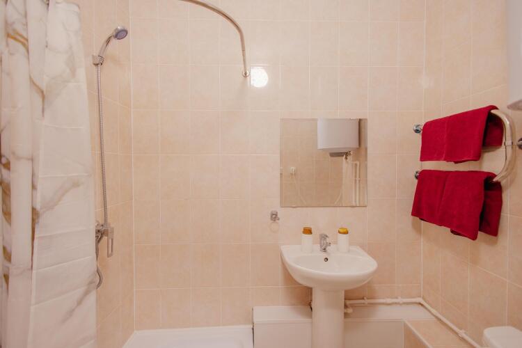 Европа, фото 26