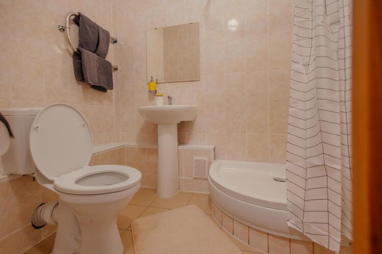 Европа, фото 27