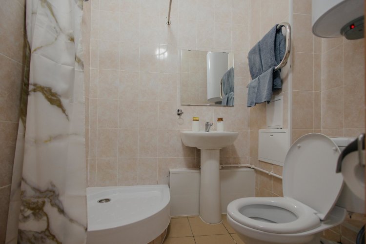 Европа, фото 28