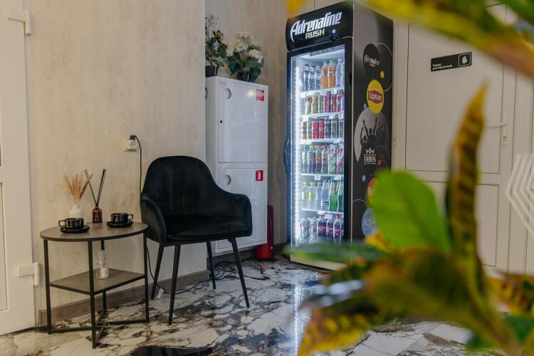 Европа, фото 29