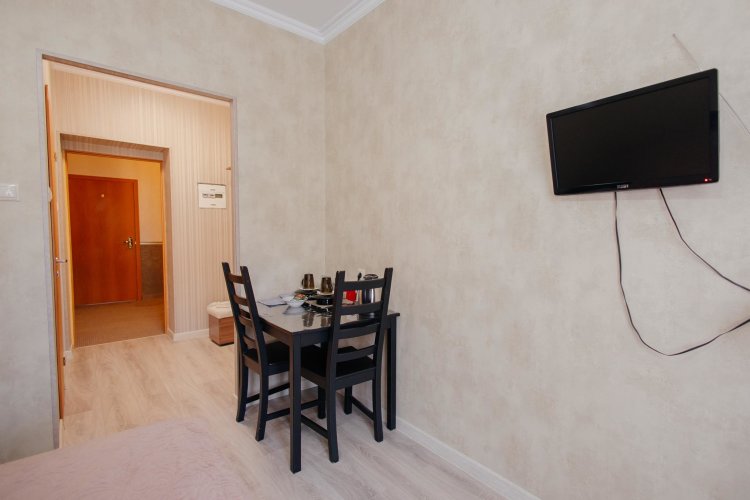 Европа, фото 30