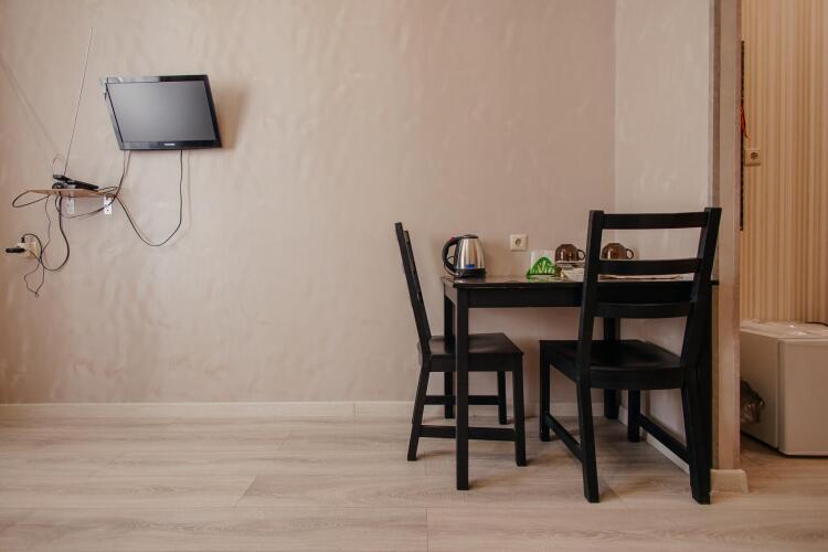 Европа, фото 31